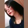 ciciilia2929