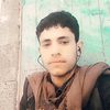 user6244903338816