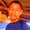ben.diarra9684