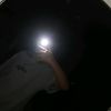 yahzain0