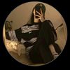 zainab.jutt.2251