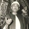 ابتهالات/eibthalat🎙