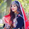 tareenayam1