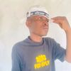 nhlamulomathebul91