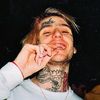 lilpeepp2008