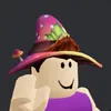 tropicalnolancookie