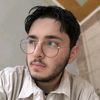 abdul_kerimm
