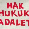 hakhukukadalet422