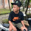 ramatemblung5