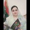 khizra_aslam5
