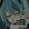 ana_1597