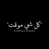 1asoo__