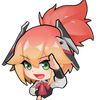 phoenixgamingp9