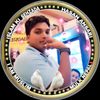 hasan.ansari590