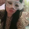 raquelfrancisca456