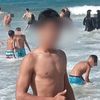 ahmed.djahnit6