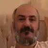 m.s.a.al