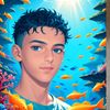 user4378652194105