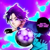 shidoulegoat1