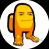 therandomdude617