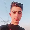 user29105695495712
