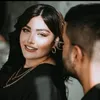 alkatoon80