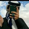 user9451033195747