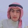 user6000705768501