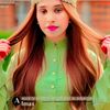 summaryarsiidikisi2