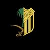 user9084148666707