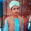 muhammadnaseer6252