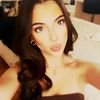 priscillapressy1