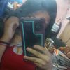 Michii_lupee<3