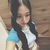 woniluvsx_