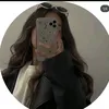 user7461030206536