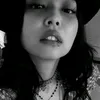 marys.ruby