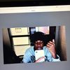 geekedlivin