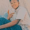 user6051053095719