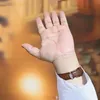 nainibhai819