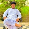 mohammedabdo7787