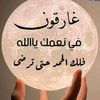 user6392334210974
