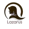 lazarus_hijab