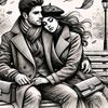 user6120143301014
