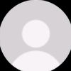 account.not.found8245