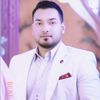 md.yousuf.ctg1