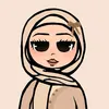 user1223383360591