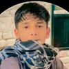 ziddsardar