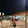 willpresetxml