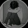 mdnur491gamail.com