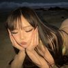 yukiki